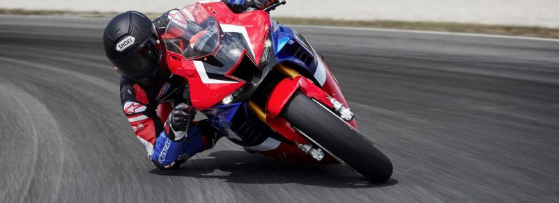 Prodaja motorjev Domžale