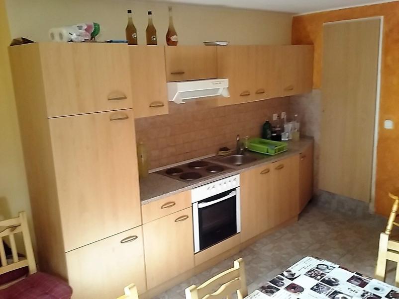 Oddaja hiše in sob Mariborsko Pohorje