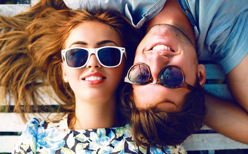 Prodaja korekcijskih očal Maribor