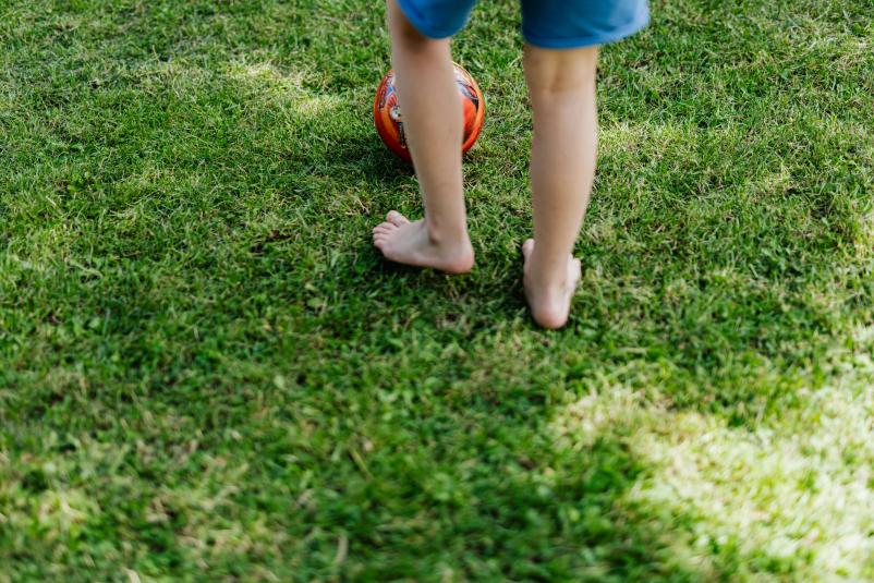 Nogometni turnir Vipava