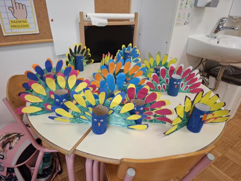 Osnovna šola Maribor