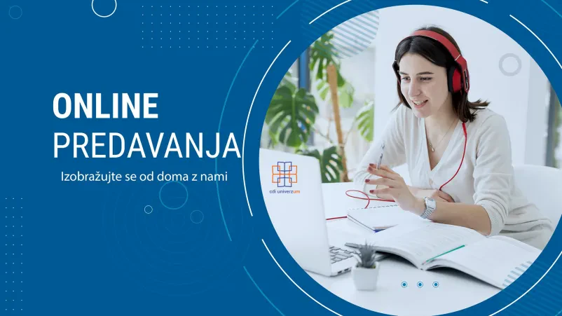 Osnovna šola za odrasle Ljubljana, Osrednja Slovenija