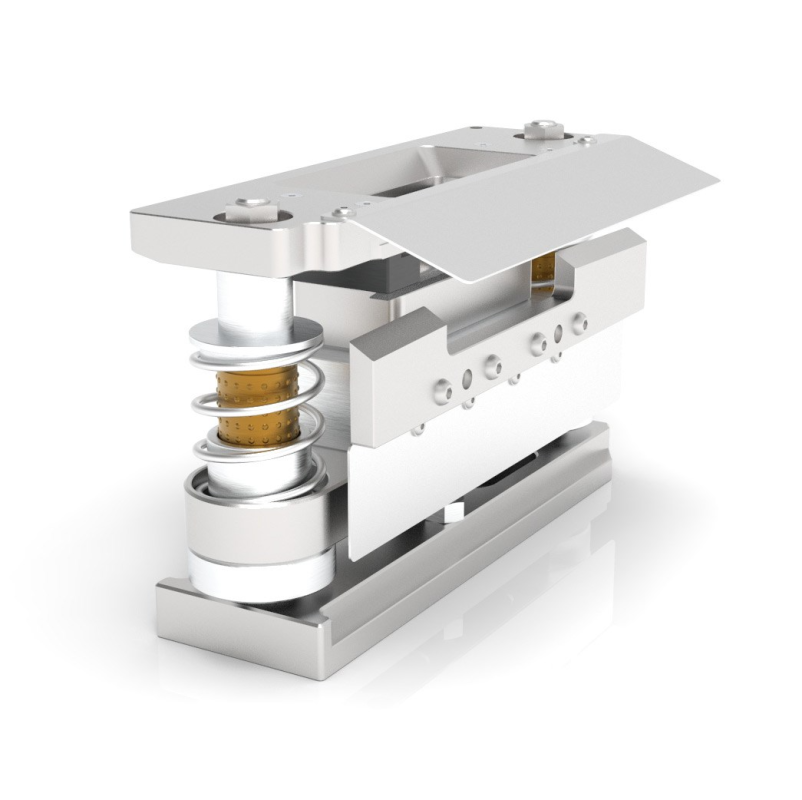 Verpackungswerkzeuge