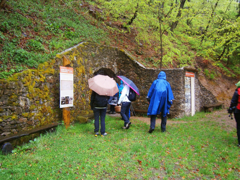Planinci Celje