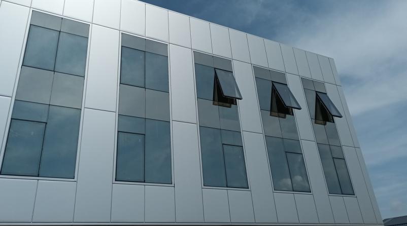 Ugodna pomoč pri pridobitvi gradbenega dovoljenja Osrednja Slovenija