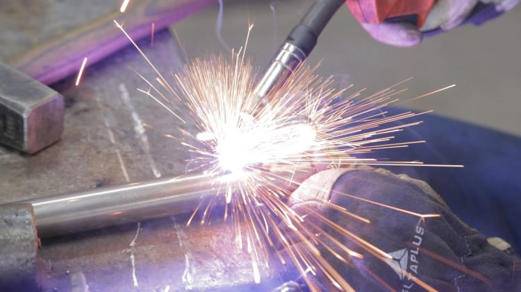 Servis kmetijske mehanizacije