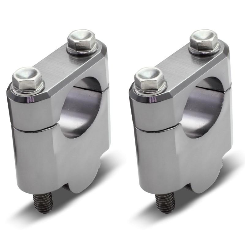 Popravilo motornih koles z odličnimi rezervnimi deli