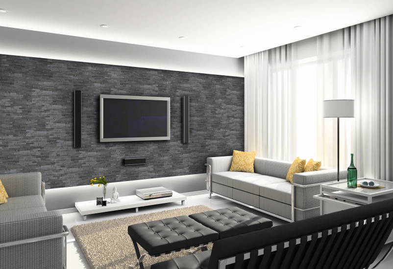 Trgovina s pritrdilnim materialom