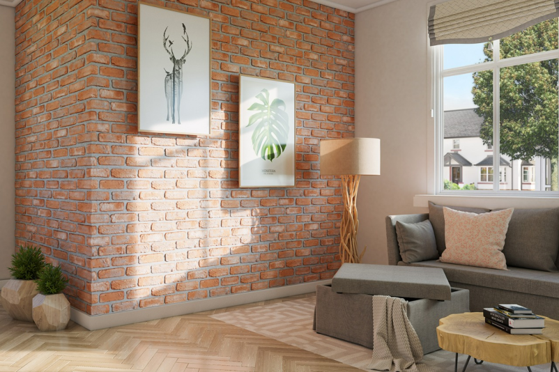 Trgovina s slikopleskarskim materialom