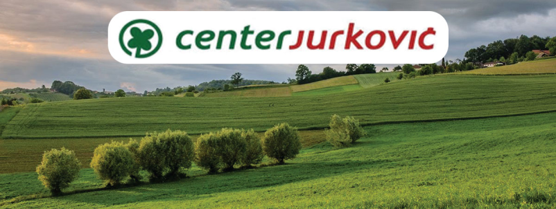 Kmetijski repromaterial Ormož