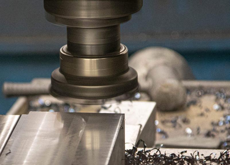 Prodaja kovinskih izdelkov Slovenija