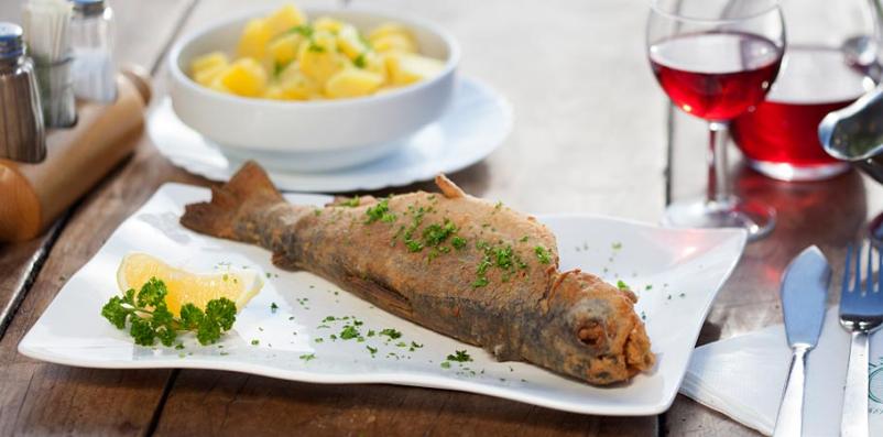 Najem prostora za zaključene družbe Krško