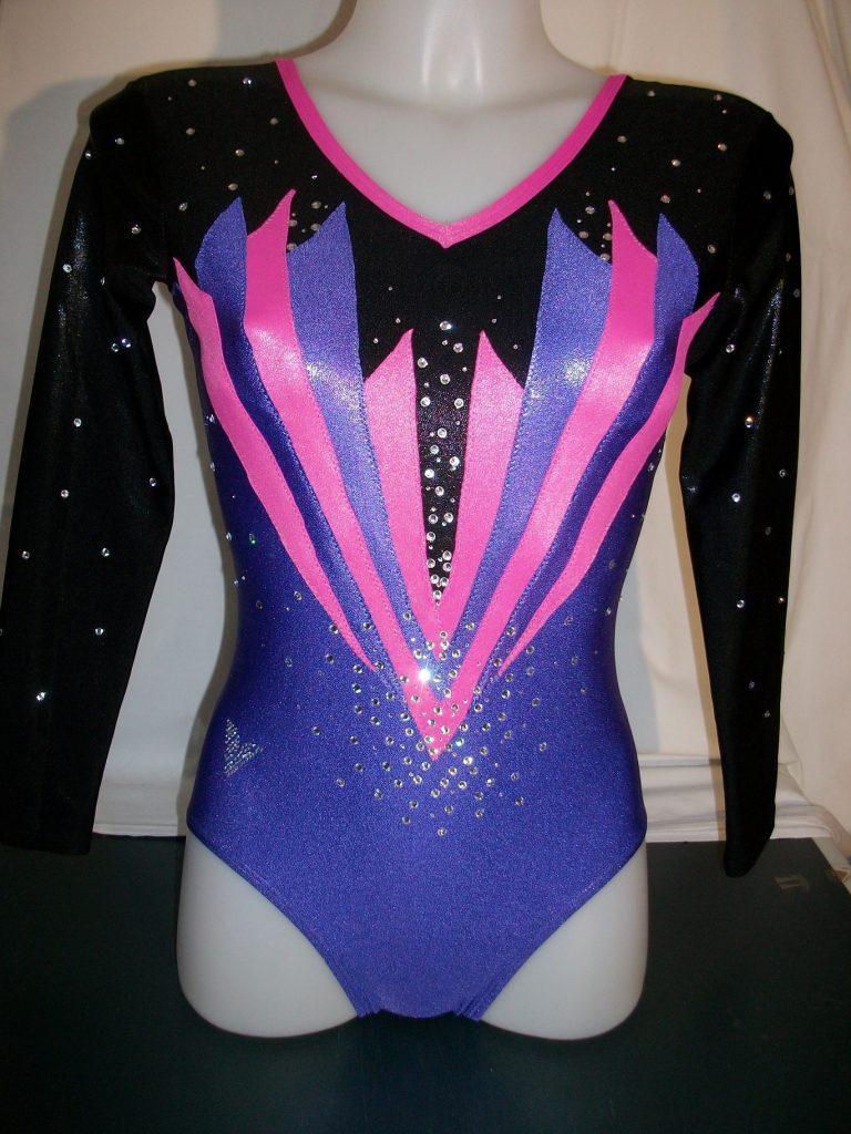 Šivanje dresov za navijaške skupine Ljubljana