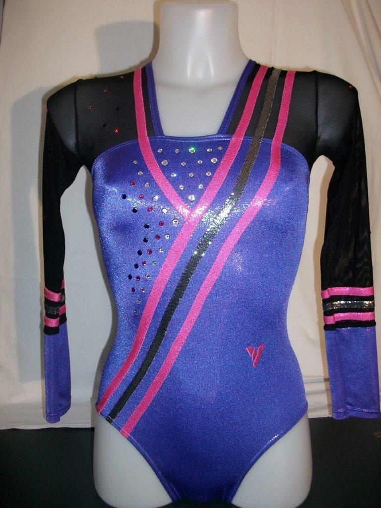 Dresi za navijaške skupine Ljubljana