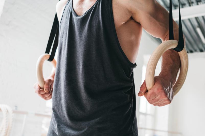 Športna rekreacija v Velenju