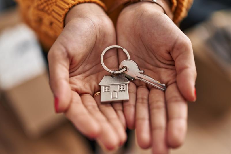 Stanovanje v Rogaški Slatini