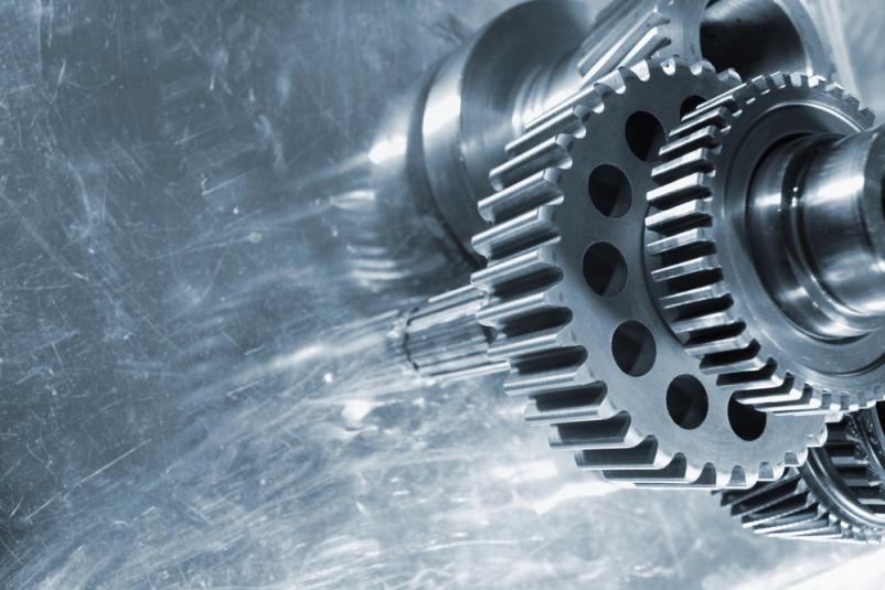 avtomatizacija v industriji