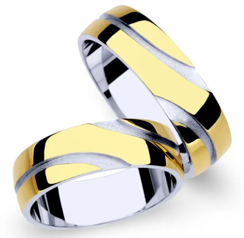 Graviranje