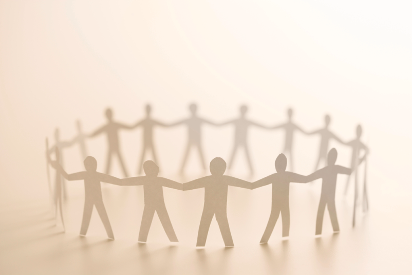 Talents management institute Slovenija