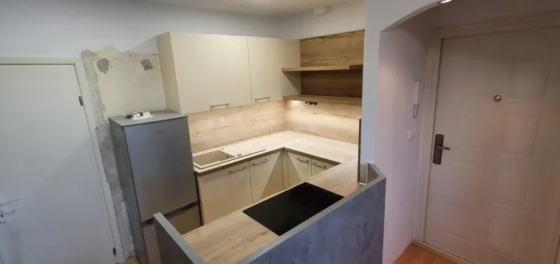 Ugodna montaža pohištva Štajerska