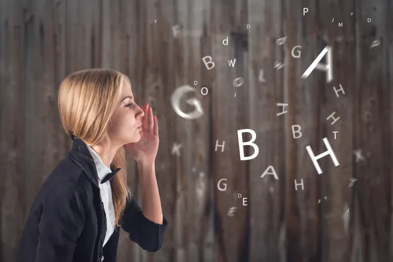 Ugodni tečaji italijanskega jezika v okolici Ljubljane