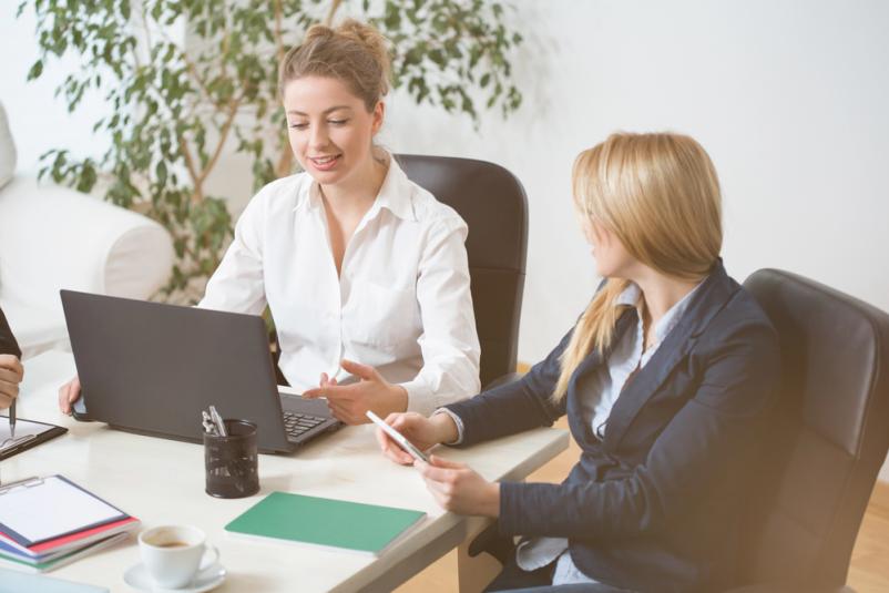 Ustanovitev podjetja Obala, Koper