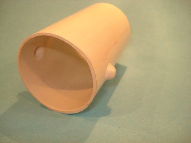 profili za avtoindustrijo