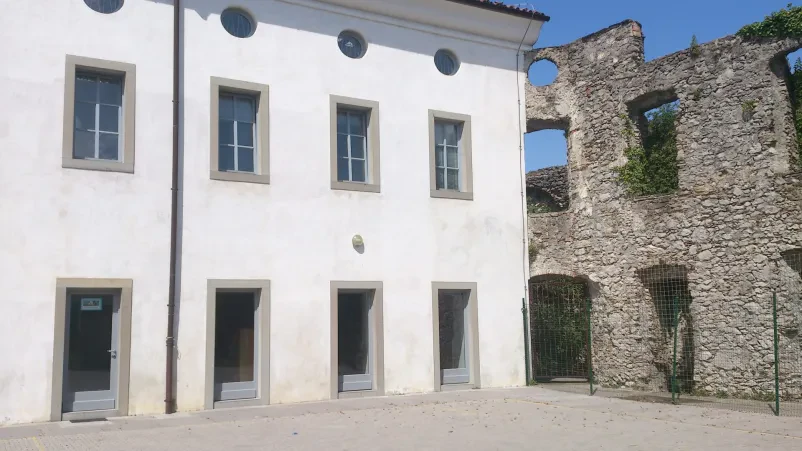 Vpis v vrtec Ajdovščina