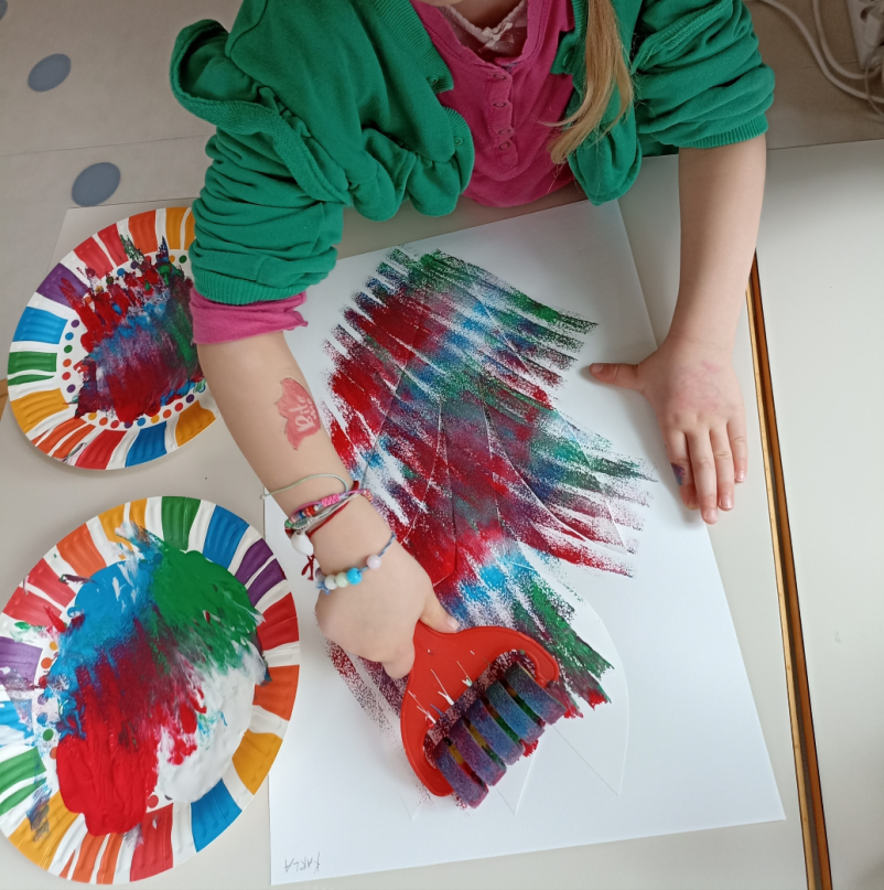 Najboljši vrtec v Ljubljani