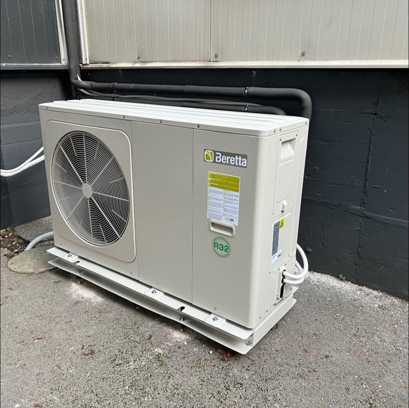 Prodaja plinskih peči wholesale Slovenija