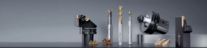 alat za obradu metala