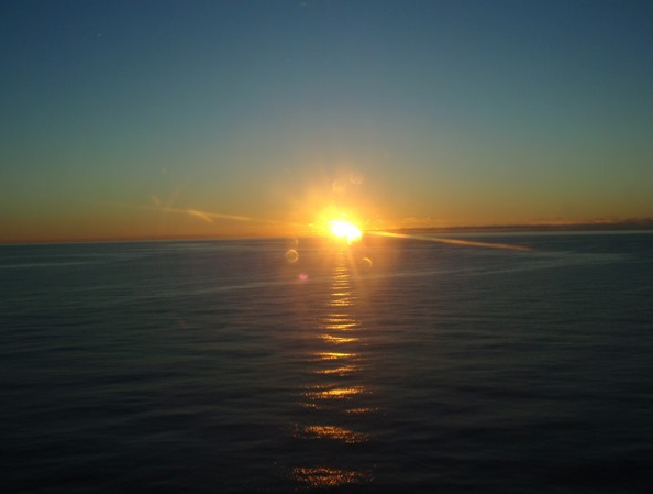 Društvo Alpe Adria Green