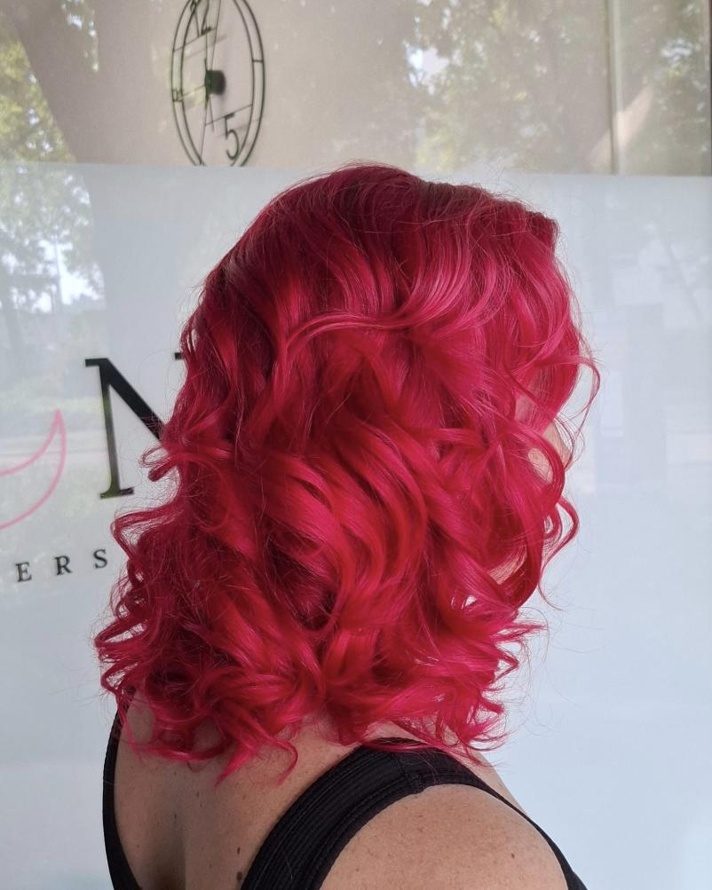 Profesionalno barvanje las Nova Gorica