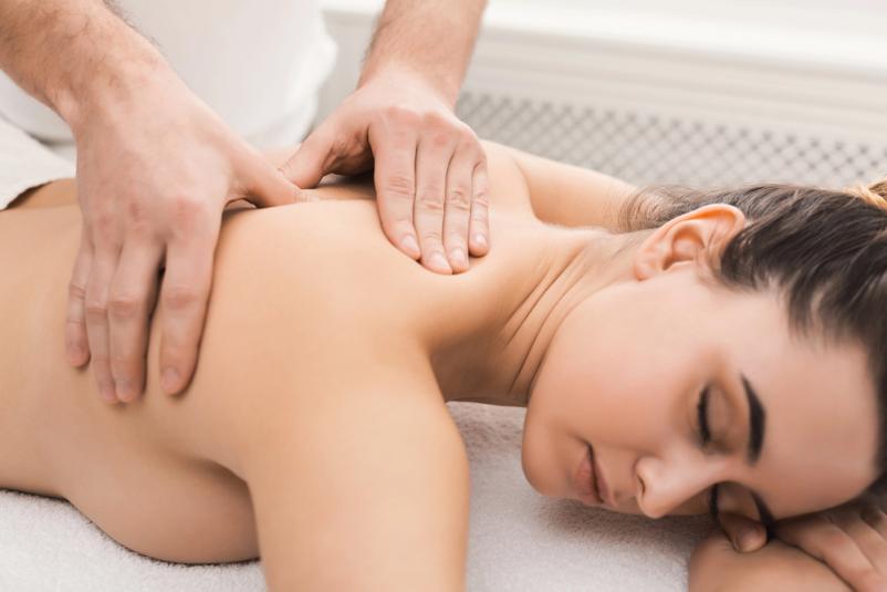 Bownova metoda Ljubljana