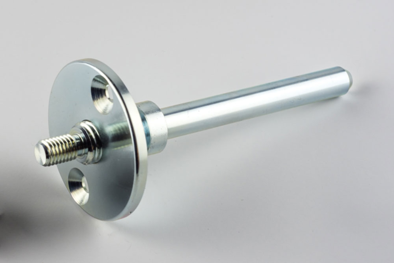 Mehanska obdelava kovin Slovenija