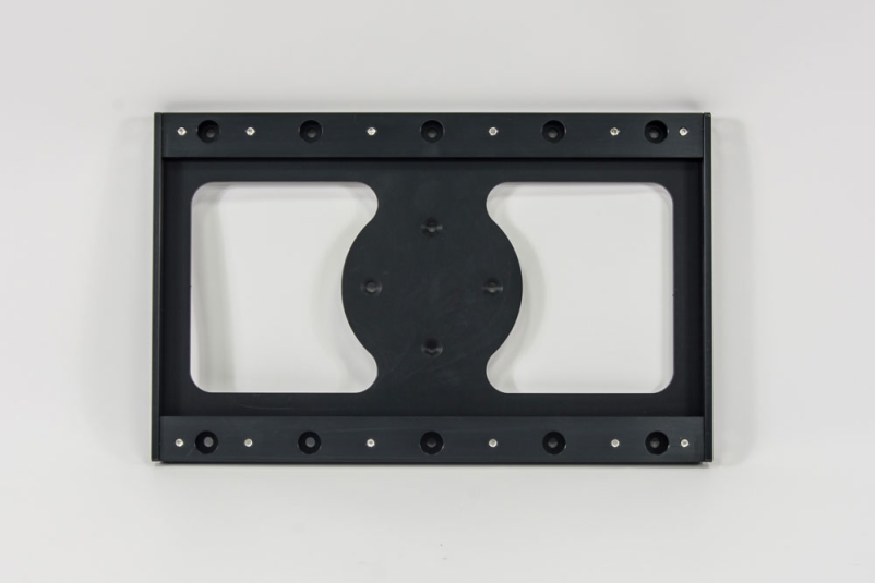 Kvalitetna CNC obdelava kovin Slovenija