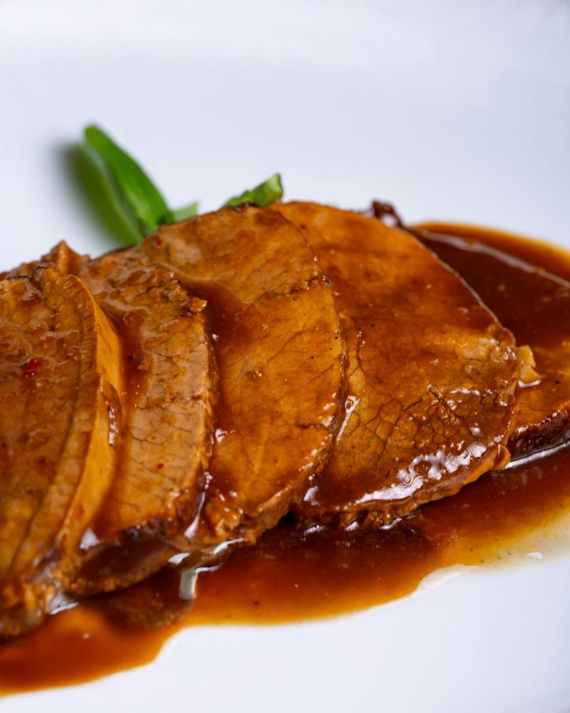 dobre malice Ljubljana