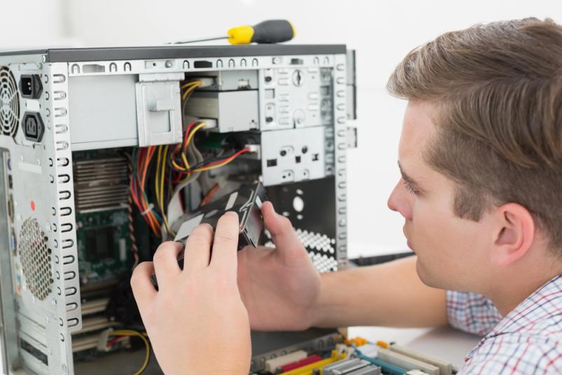 Cenovno ugodno energetsko servisiranje naprav Osrednja Slovenija, Primorska, Ljubljana