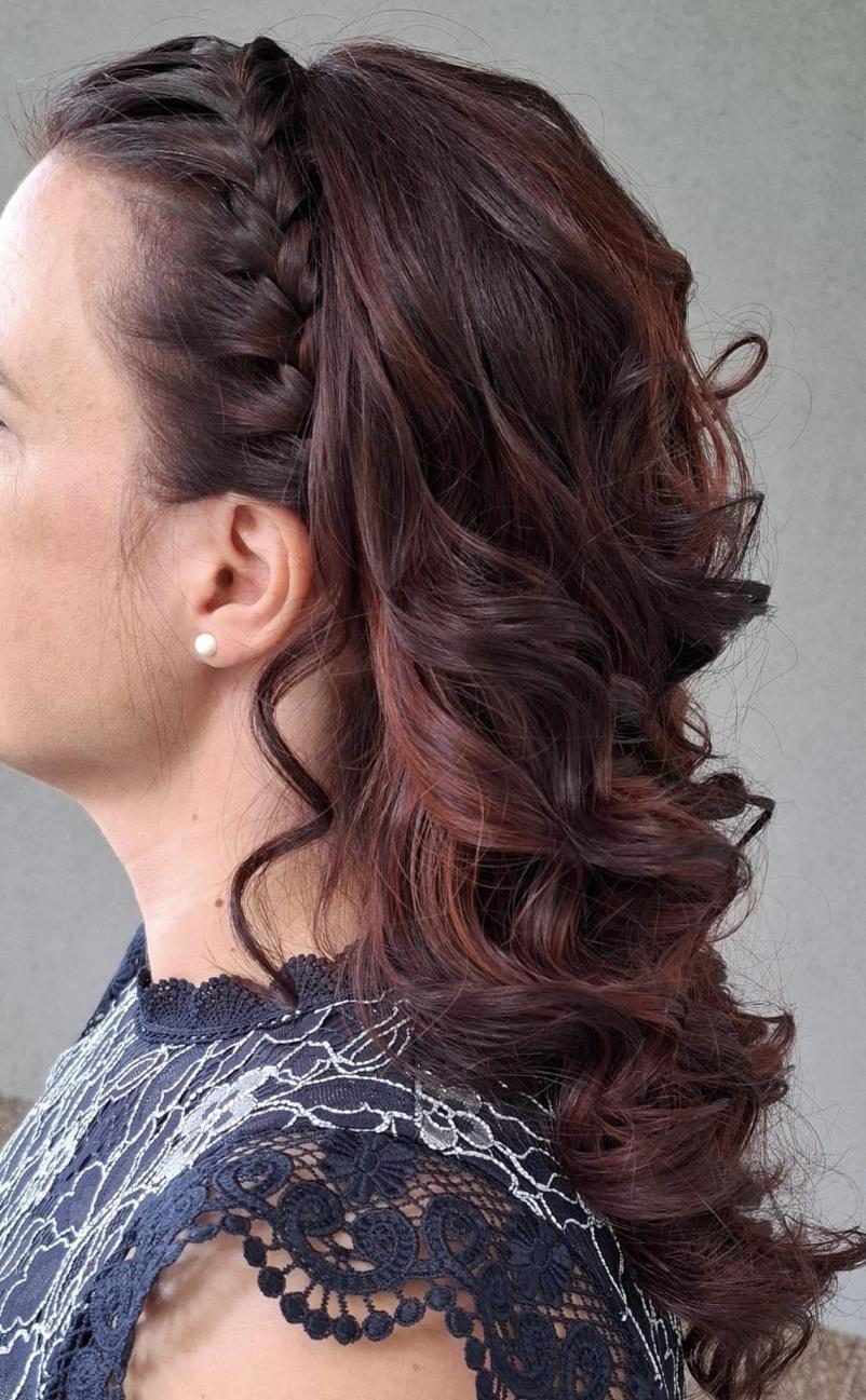 frizerstvo v Novi Gorici