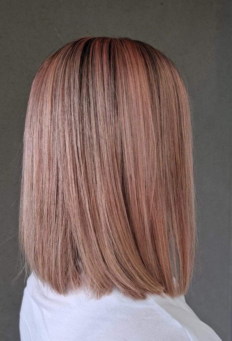 Iščete dobro frizerstvo v Novi Gorici?