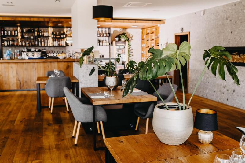 Odlična gostilna Brezovica pri Ljubljani