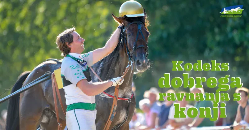 Slovenska kasaška zveza