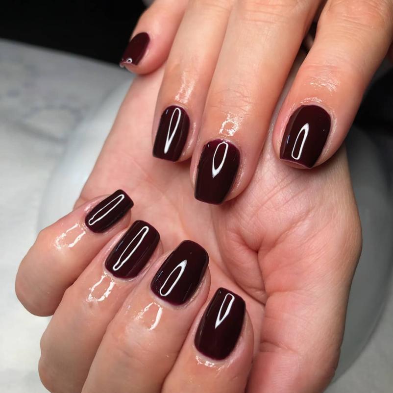 Kozmetični salon EVITA