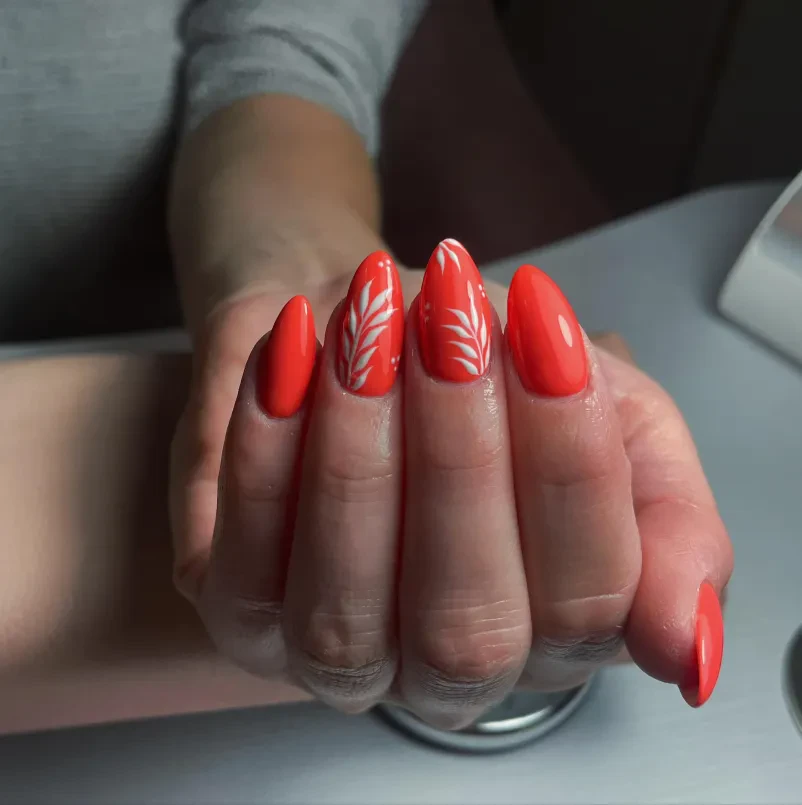 dober kozmetični salon