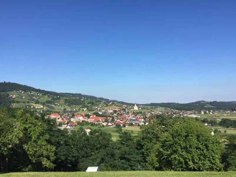 Pomoč uporabnikom Kabelske televizije Oplotnica Slovenska Bistrica