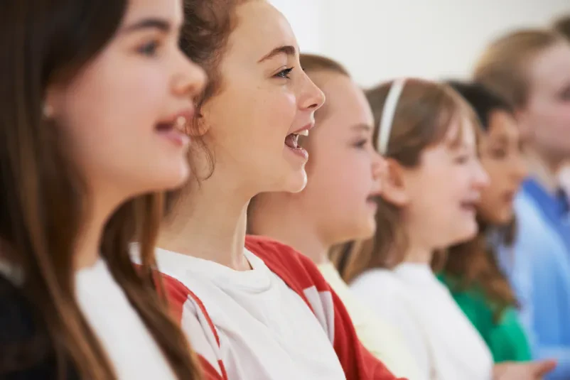Organizacija kulturnih prireditev in dogodkov Dobrna