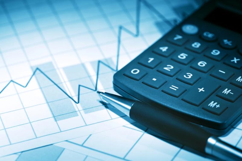 Najboljši računovodski servis Savinjska