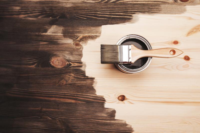 Restavratorstvo Ljubljana in okolica