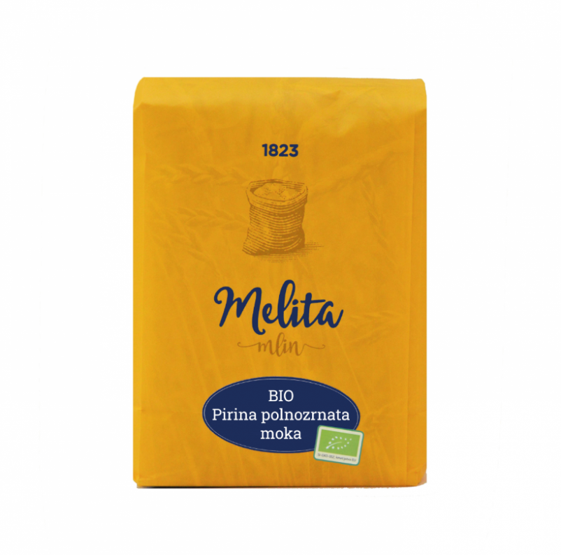 Ugodno luščenje pire v Sloveniji