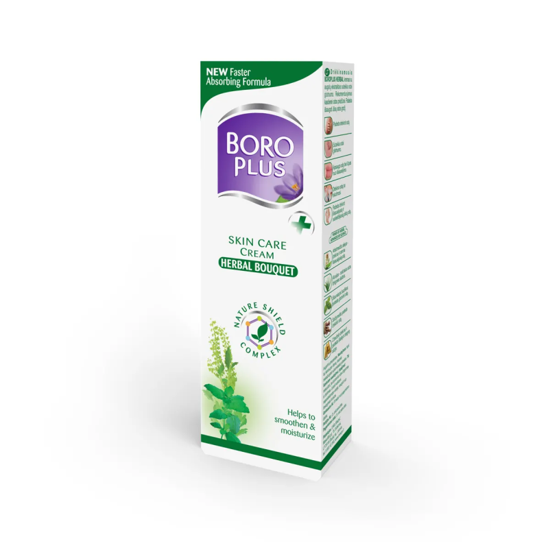 Ajurvedska naravna krema za občutljivo kožo spletna trgovina